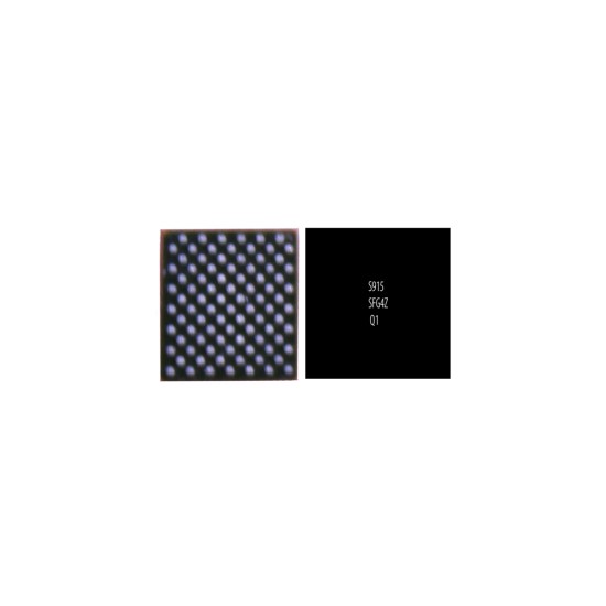 Network IC Samsung Galaxy A12/A127 Network IC Samsung Galaxy A12/A127
